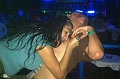 Mexico 077